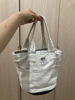 (Kategori: ) berada di . Dikirim oleh shint27j (ID iklan 1375659933, Gambar 1). Deskripsi: .