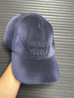 （分類：）位於 。 由 yktko 提交（商品編號 1375826059，圖片 1）。簡介： 。