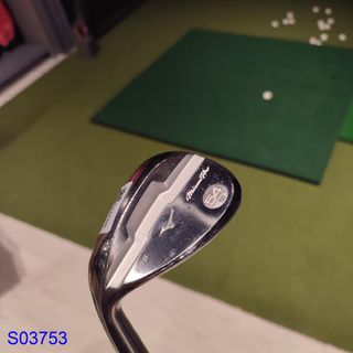 (Category: ) located in . Submitted by golfsimply.sg (Listing ID 1375810851, Image 1). Description: .