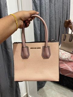 (Kategori: ) berada di . Dikirim oleh interested.id (ID iklan 1375707297, Gambar 1). Deskripsi: .