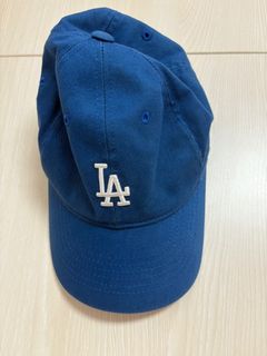 （分類：）位於 。 由 katy216 提交（商品編號 1375780766，圖片 1）。簡介： 。