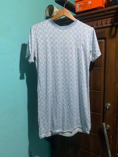 (Kategori: ) berada di . Dikirim oleh onlyhereme (ID iklan 1375711198, Gambar 1). Deskripsi: .