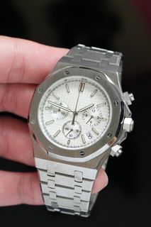 (Category: ) located in . Submitted by onlyfastdeal (Listing ID 1375737258, Image 1). Description: .