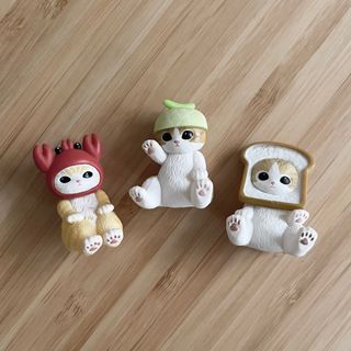(Category: ) located in . Submitted by jjonghanies (Listing ID 1375736064, Image 1). Description: .