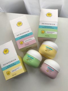 (Kategori: ) berada di . Dikirim oleh ratihcem (ID iklan 1375752778, Gambar 1). Deskripsi: .