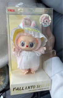 （分類：）位於 。 由 luxttitude 提交（商品編號 1375743987，圖片 1）。簡介： 。