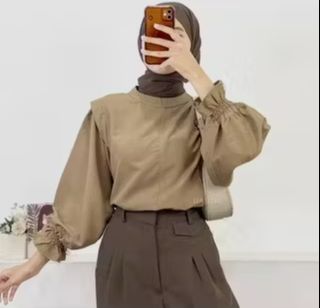 (Kategori: ) berada di . Dikirim oleh ryrykh (ID iklan 1375723841, Gambar 1). Deskripsi: .