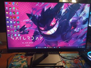(Category: ) located in . Submitted by junaidijam31829 (Listing ID 1375828002, Image 1). Description: .