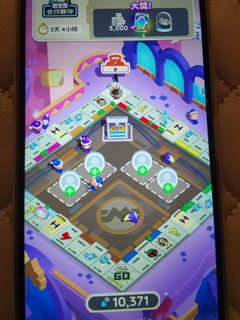 (Category: ) located in . Submitted by junwai123 (Listing ID 1375808163, Image 1). Description: .