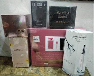 (Kategori: ) berada di . Dikirim oleh PrelovedWH (ID iklan 1375697628, Gambar 1). Deskripsi: .