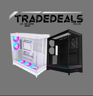 (Category: ) located in . Submitted by jjtradedeals0469 (Listing ID 1374183518, Image 1). Description: .