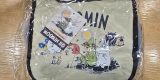 （分類：）位於 。 由 venice_22 提交（商品編號 1375665895，圖片 1）。簡介： 。