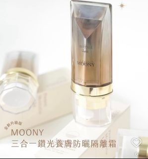 （分類：）位於 。 由 haha.co 提交（商品編號 1374467481，圖片 1）。簡介： 。