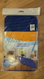 (Category: ) located in . Submitted by rm_vuykk (Listing ID 1375678830, Image 1). Description: .