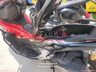 (Category: ) located in . Submitted by zackenterprise.com.sg (Listing ID 1375728061, Image 1). Description: .