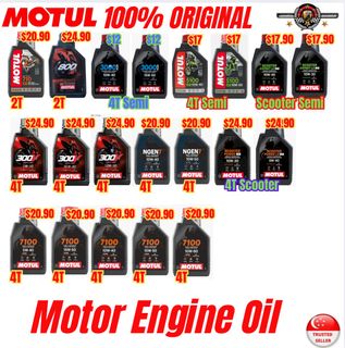 (Category: ) located in . Submitted by cool.bikes (Listing ID 1362013748, Image 1). Description: .