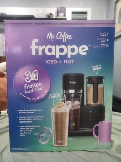 (Category: ) located in . Submitted by jmigz8 (Listing ID 1375816250, Image 1). Description: .