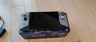（分類：）位於 。 由 kwct5201222 提交（商品編號 1375763103，圖片 1）。簡介： 。