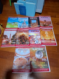 （分類：）位於 。 由 utopia999 提交（商品編號 1375791224，圖片 1）。簡介： 。