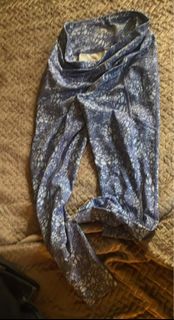 (Category: ) located in . Submitted by lailai08 (Listing ID 1375772335, Image 1). Description: .