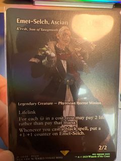 （分類：）位於 。 由 quickgem_c57334 提交（商品編號 1375747870，圖片 1）。簡介： 。
