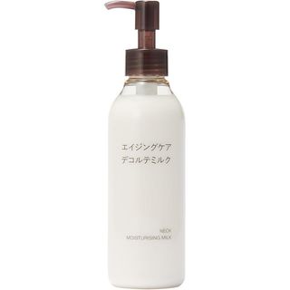 （分類：）位於 。 由 alphabeauty_com_hk 提交（商品編號 1375686653，圖片 1）。簡介： 。