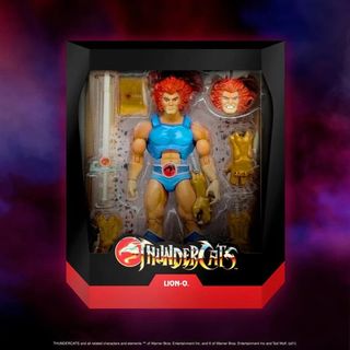 (Category: ) located in . Submitted by moretoys4u2024 (Listing ID 1375720411, Image 1). Description: .