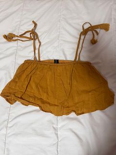 (Category: ) located in . Submitted by preloved1001 (Listing ID 1375719375, Image 1). Description: .