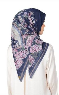 (Kategori: ) berada di . Dikirim oleh momddid (ID iklan 1375830869, Gambar 1). Deskripsi: .