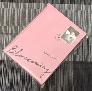 （分類：）位於 。 由 lovemusic501 提交（商品編號 1375681445，圖片 1）。簡介： 。