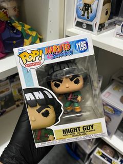 (Category: ) located in . Submitted by wanrainn (Listing ID 1375792571, Image 1). Description: .