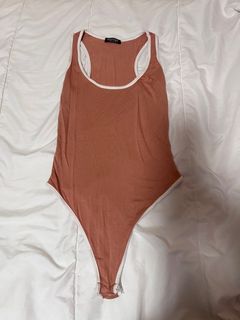 (Category: ) located in . Submitted by preloved1001 (Listing ID 1375721344, Image 1). Description: .
