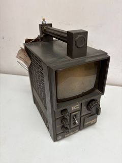 （分類：）位於 。 由 kelvinex 提交（商品編號 1375782688，圖片 1）。簡介： 。