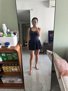(Category: ) located in . Submitted by lau.emilyyy (Listing ID 1375684359, Image 1). Description: .