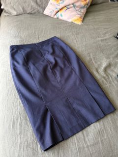 (Category: ) located in . Submitted by helenaphan (Listing ID 1375695013, Image 1). Description: .