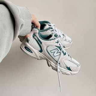 （分類：）位於 。 由 authentic.goods1999 提交（商品編號 1375808078，圖片 1）。簡介： 。