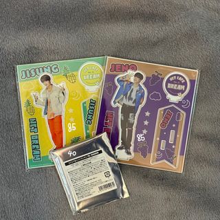 （分類：）位於 。 由 cheezz____ 提交（商品編號 1375791737，圖片 1）。簡介： 。