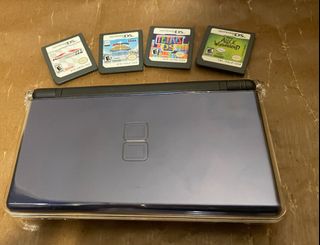 （分類：）位於 。 由 groengroen 提交（商品編號 1375791542，圖片 1）。簡介： 。