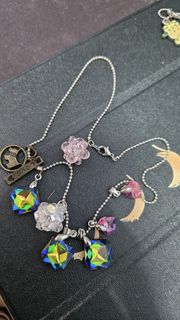 (Category: ) located in . Submitted by joy_choc (Listing ID 1375718035, Image 1). Description: .