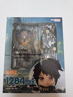 （分類：）位於 。 由 lalackey 提交（商品編號 1375820904，圖片 1）。簡介： 。