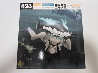 （分類：）位於 。 由 lalackey 提交（商品編號 1375822928，圖片 1）。簡介： 。