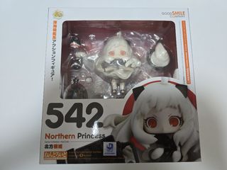 （分類：）位於 。 由 lalackey 提交（商品編號 1375821189，圖片 1）。簡介： 。