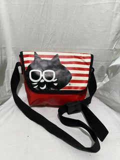 (Kategori: ) berada di . Dikirim oleh secondstore.adee (ID iklan 1375693810, Gambar 1). Deskripsi: .