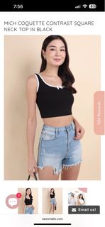 (Category: ) located in . Submitted by d_awong (Listing ID 1375774368, Image 1). Description: .