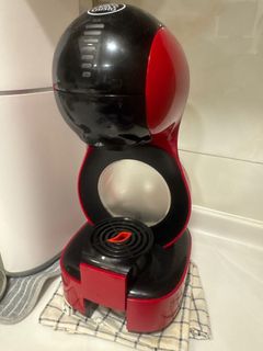 （分類：）位於 。 由 guinnesspy 提交（商品編號 1375802344，圖片 1）。簡介： 。