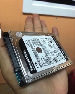 (Category: ) located in . Submitted by fadli0916 (Listing ID 1375826484, Image 1). Description: .