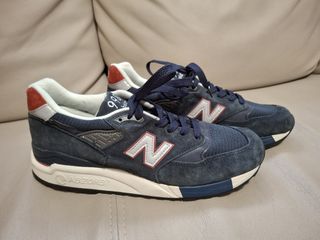 （分類：）位於 。 由 2nditems524 提交（商品編號 1375670142，圖片 1）。簡介： 。