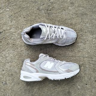 (Category: ) located in . Submitted by doy.thrift (Listing ID 1375825839, Image 1). Description: .