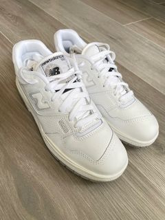 （分類：）位於 。 由 silverdolphin.79 提交（商品編號 1375730487，圖片 1）。簡介： 。