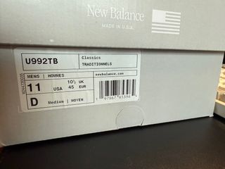 （分類：）位於 。 由 jefferss 提交（商品編號 1375673026，圖片 1）。簡介： 。